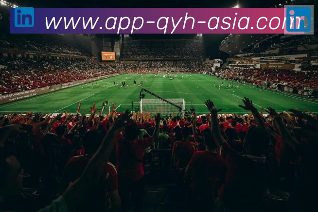 App 展示图